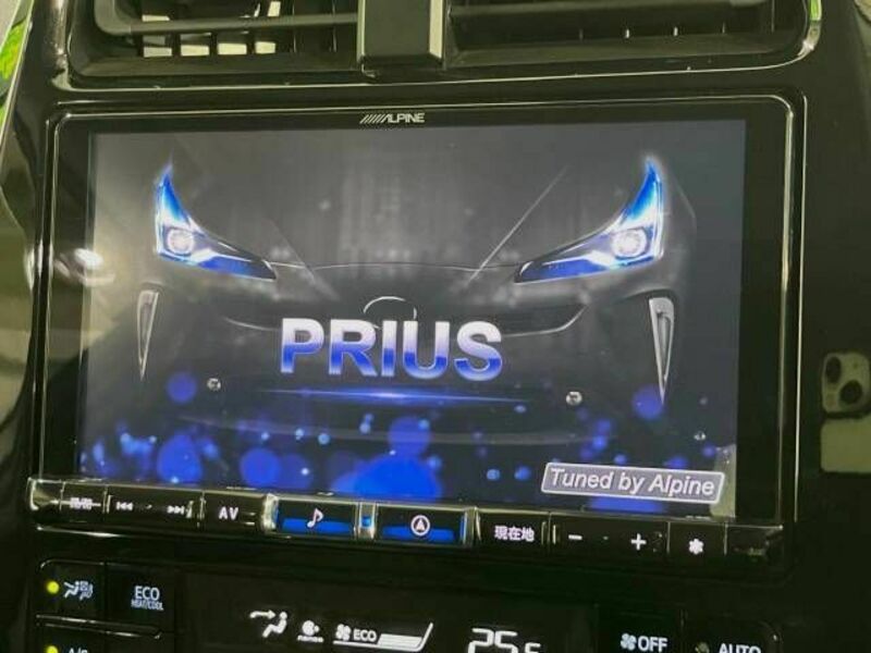 PRIUS-3