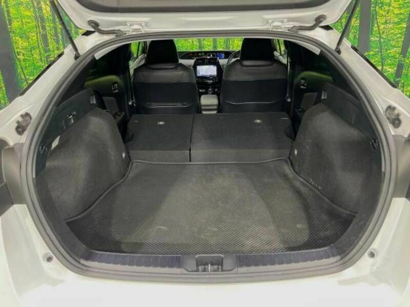PRIUS-9