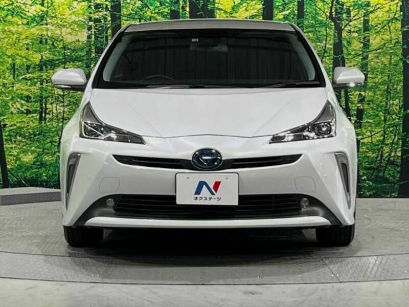 PRIUS-13