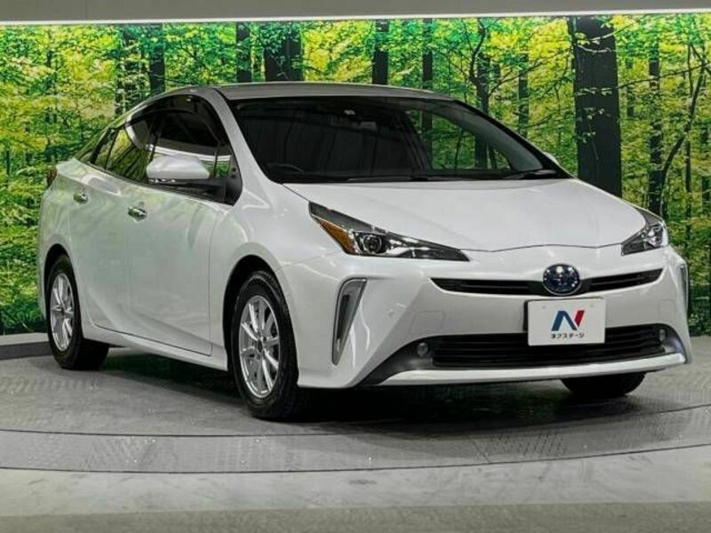 PRIUS-15