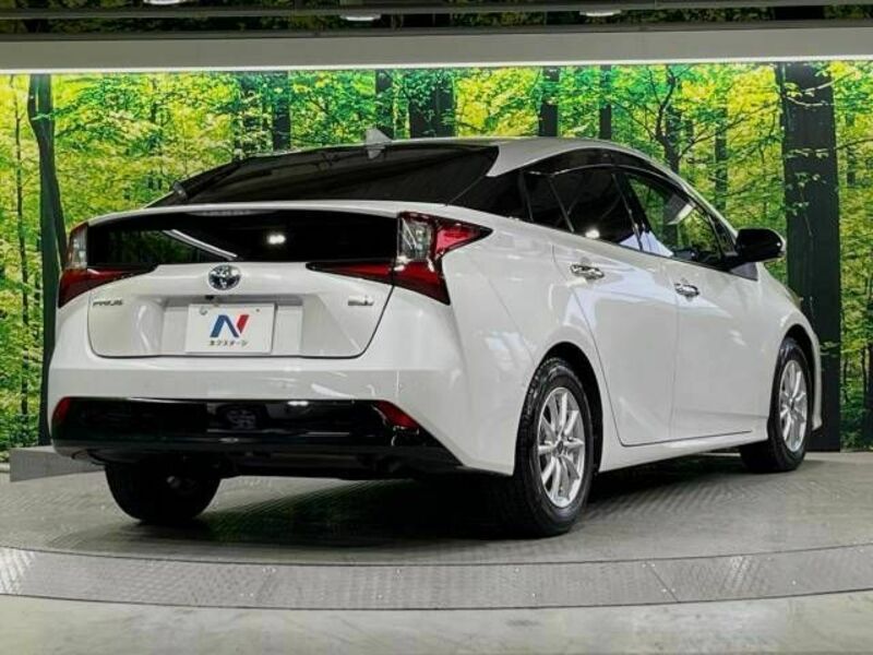 PRIUS-16