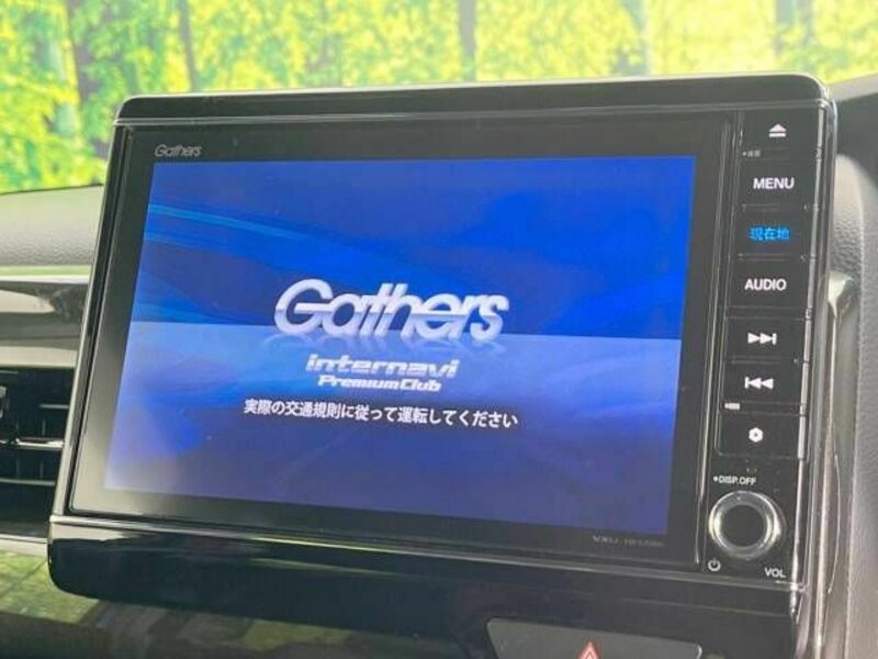 N BOX CUSTOM-2