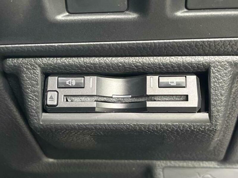 FORESTER-7