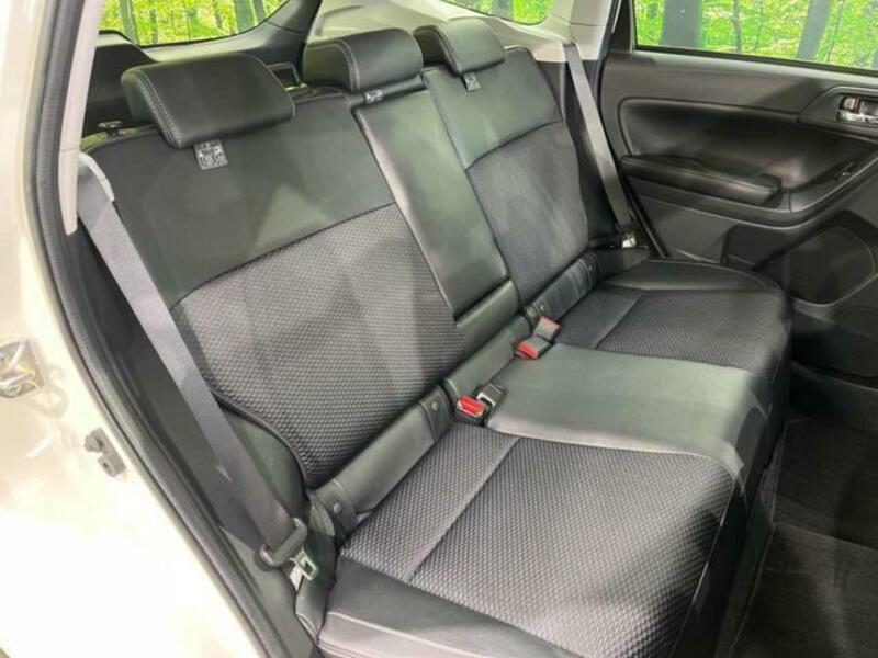FORESTER-9