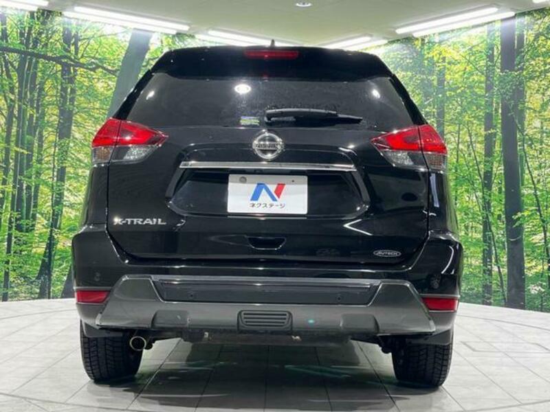X-TRAIL-15