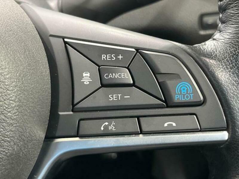 X-TRAIL-5