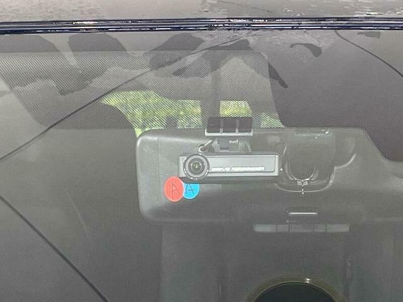 X-TRAIL-6