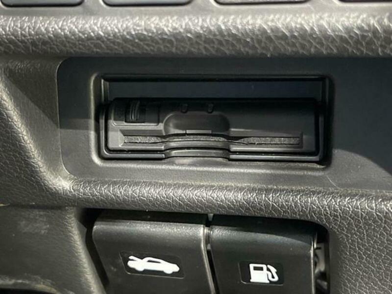 X-TRAIL-7