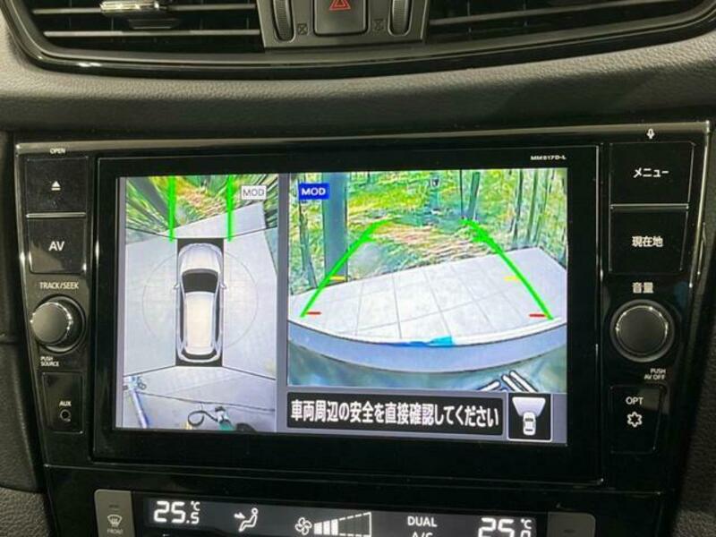 X-TRAIL-3