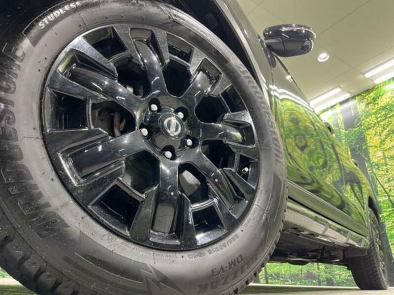 X-TRAIL-11