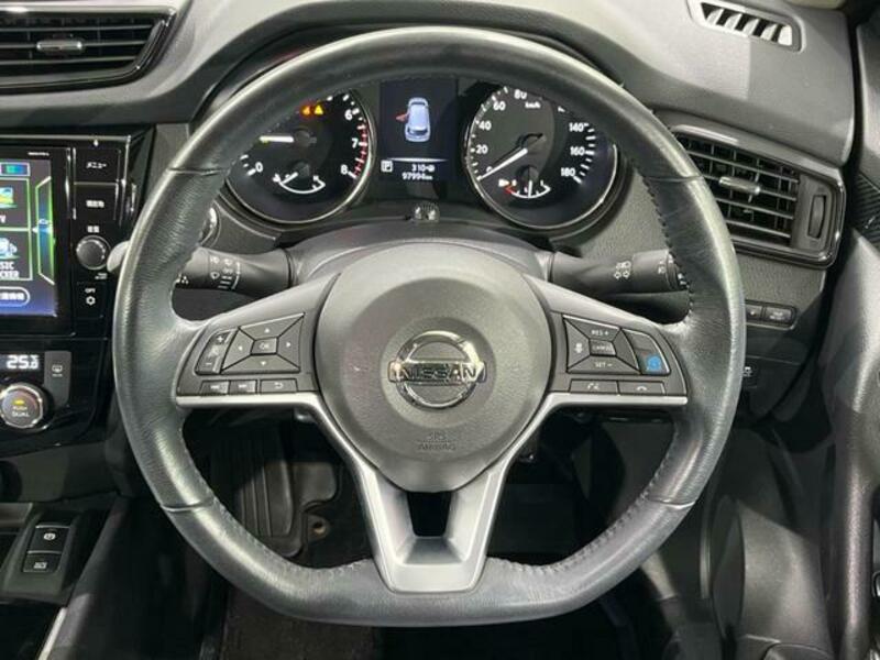 X-TRAIL-12