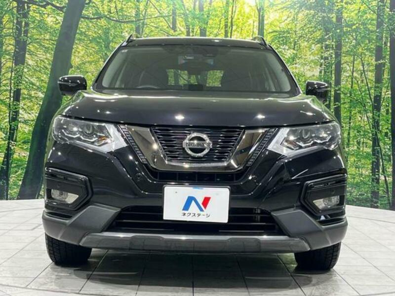 X-TRAIL-14