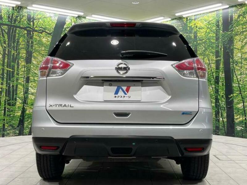 X-TRAIL-15