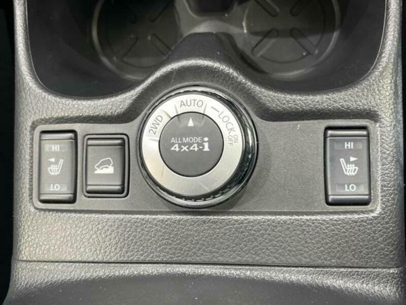 X-TRAIL-5