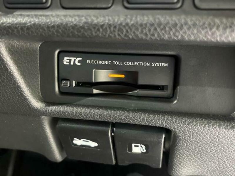 X-TRAIL-6