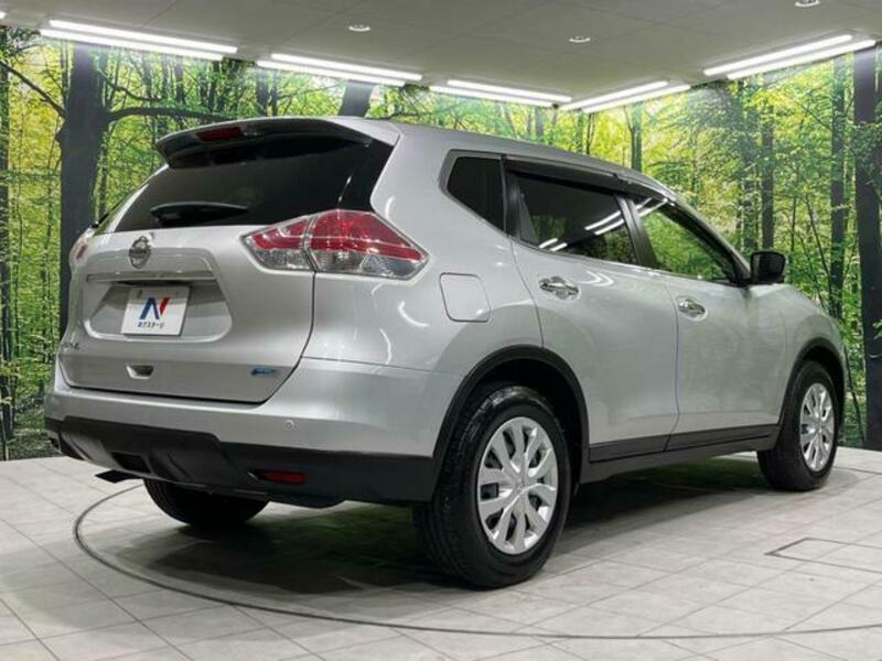 X-TRAIL-17