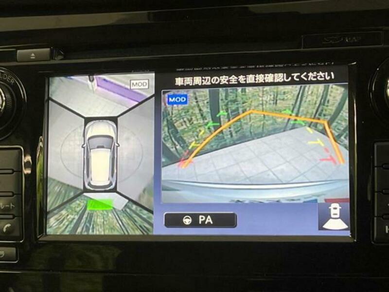 X-TRAIL-3