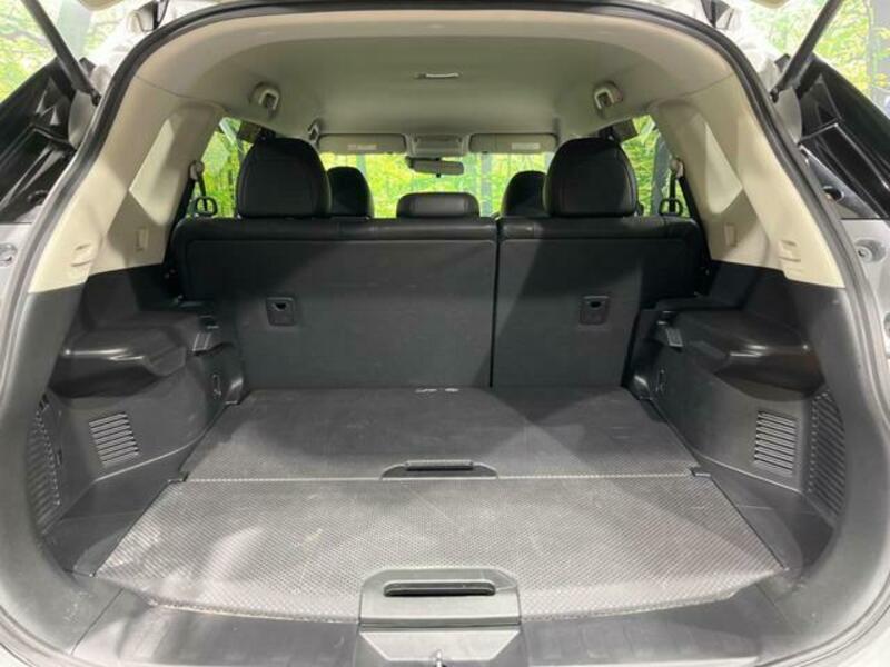 X-TRAIL-10