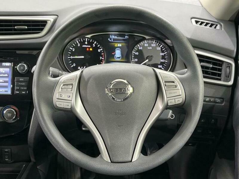 X-TRAIL-11