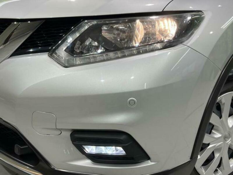X-TRAIL-12