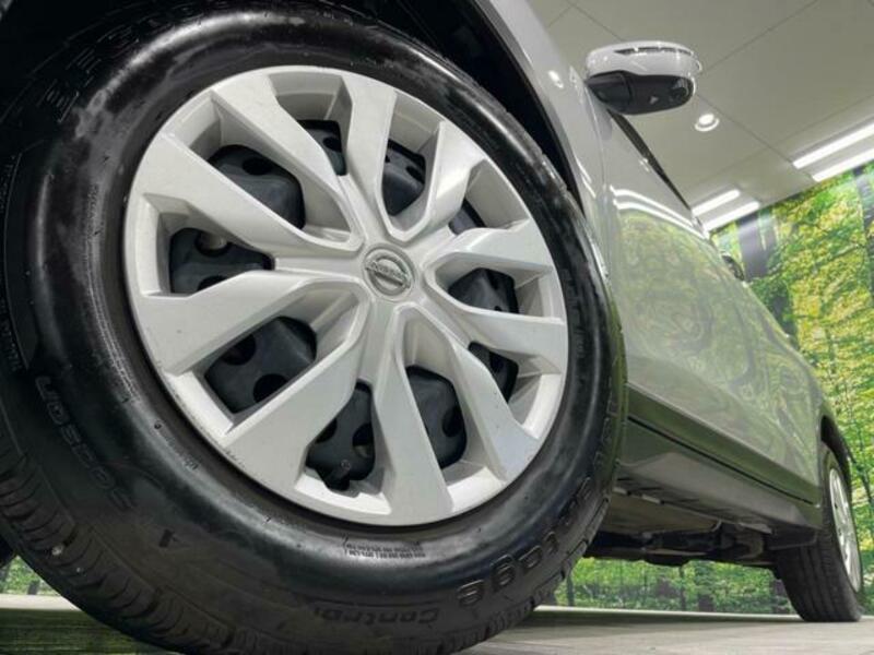 X-TRAIL-13