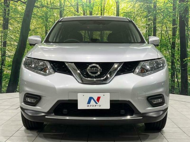 X-TRAIL-14