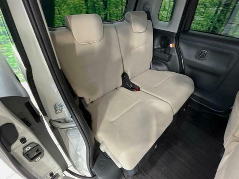 MOVE CANBUS-8