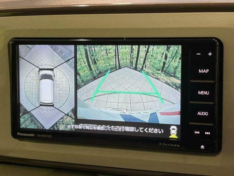 MOVE CANBUS-3