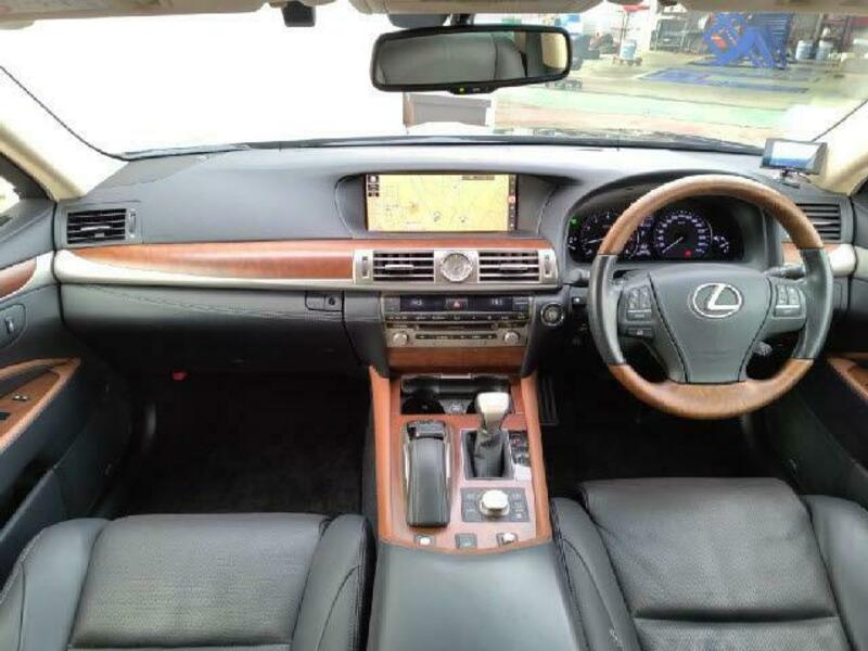 LS