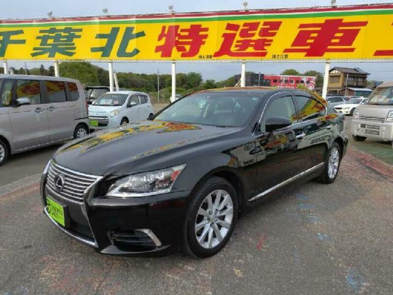 LS