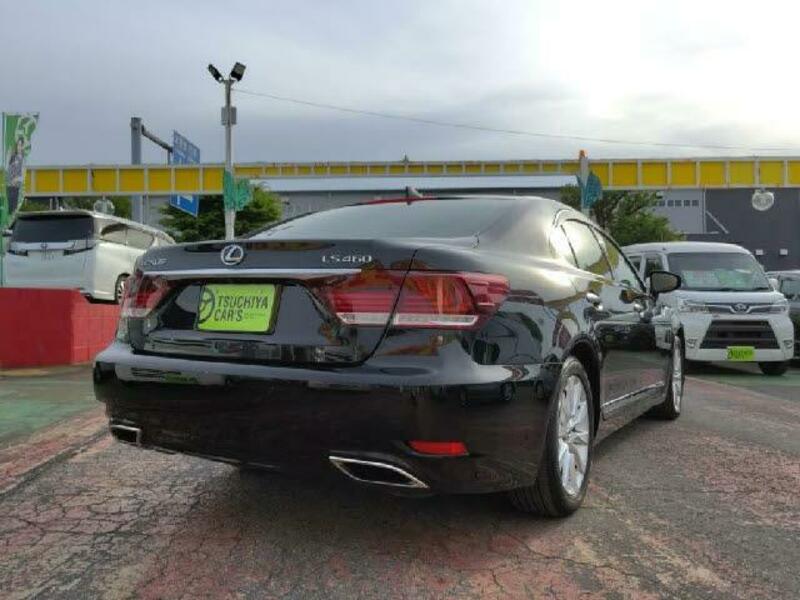 LS