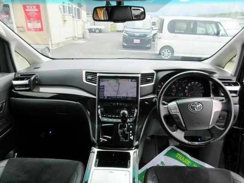 VELLFIRE-1
