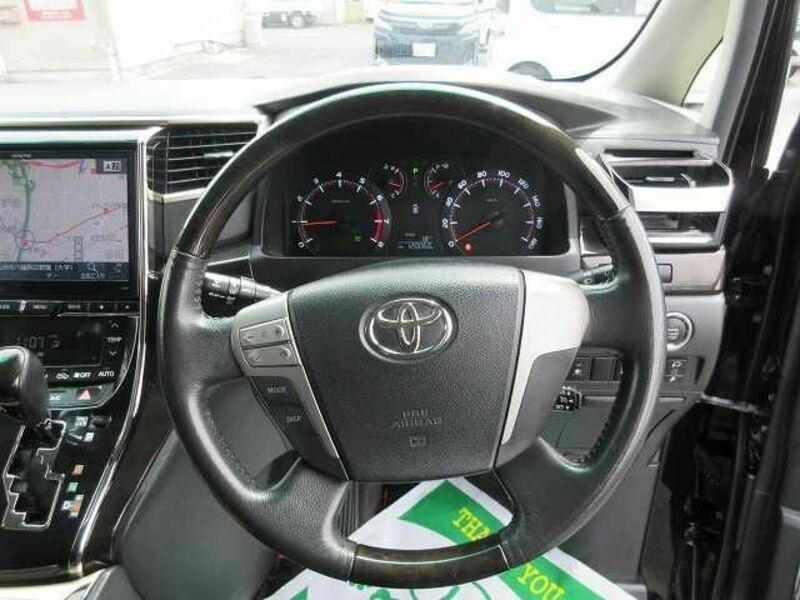 VELLFIRE-3