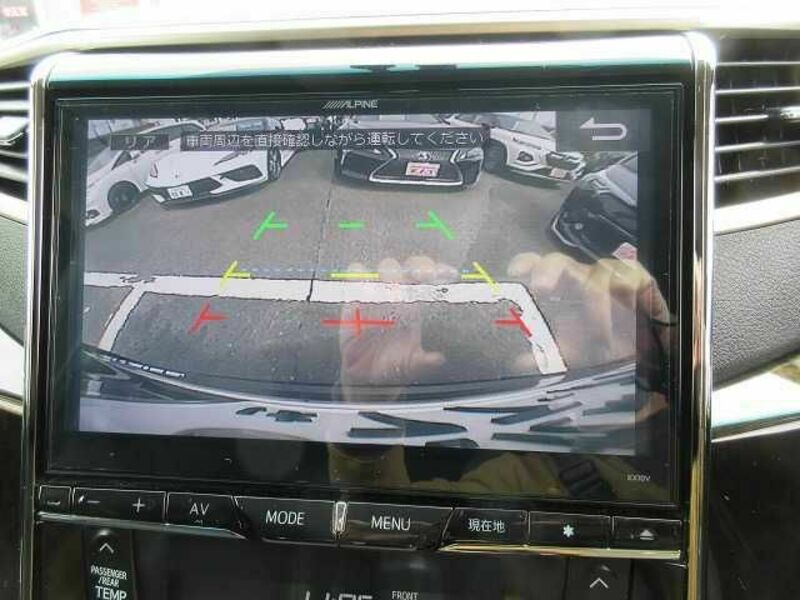 VELLFIRE-5