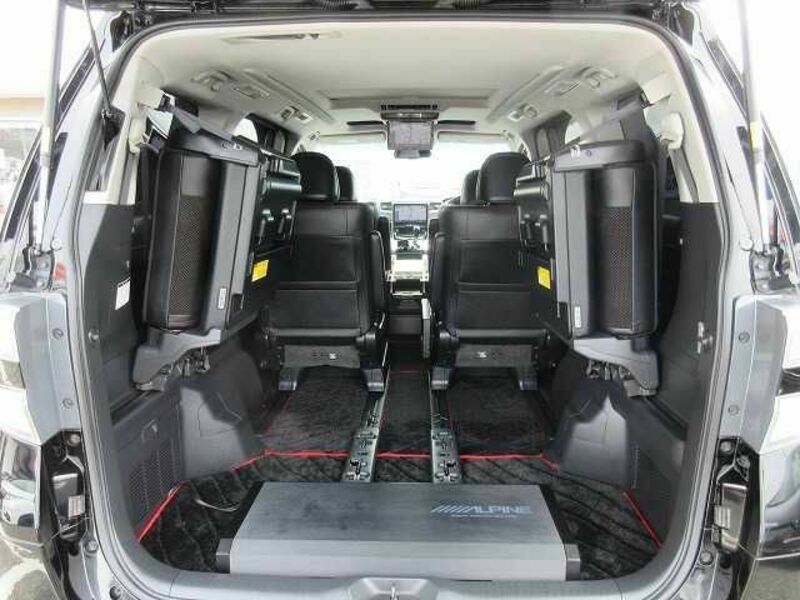 VELLFIRE-16