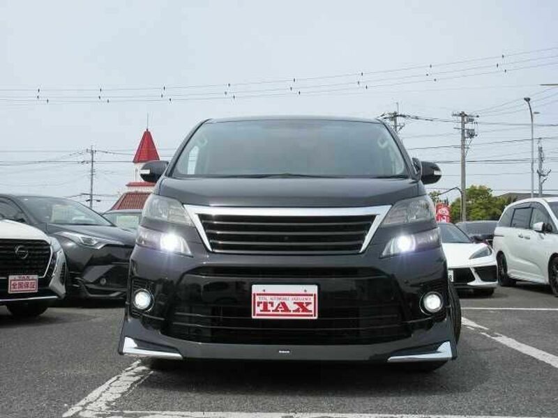 VELLFIRE-17
