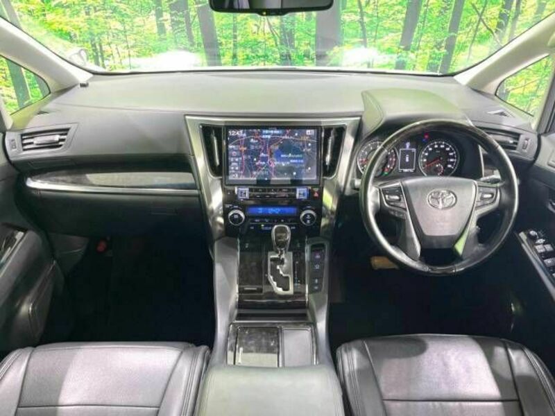 VELLFIRE-1