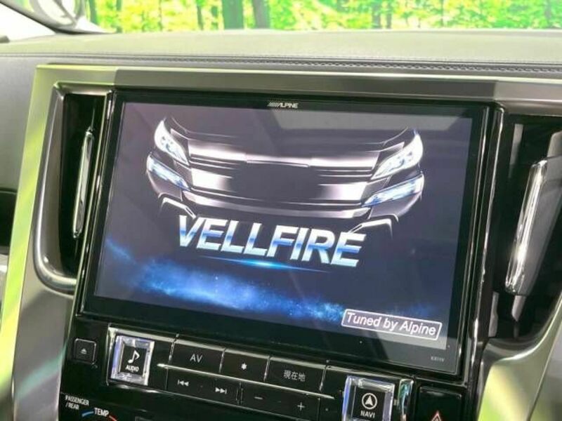 VELLFIRE-2