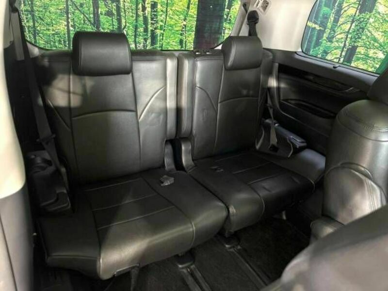 VELLFIRE-9