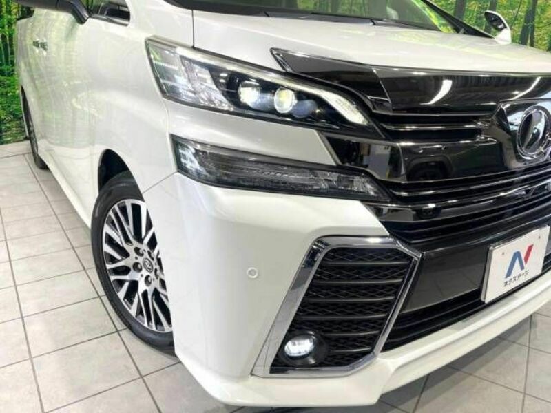 VELLFIRE-13