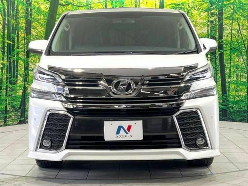 VELLFIRE-14