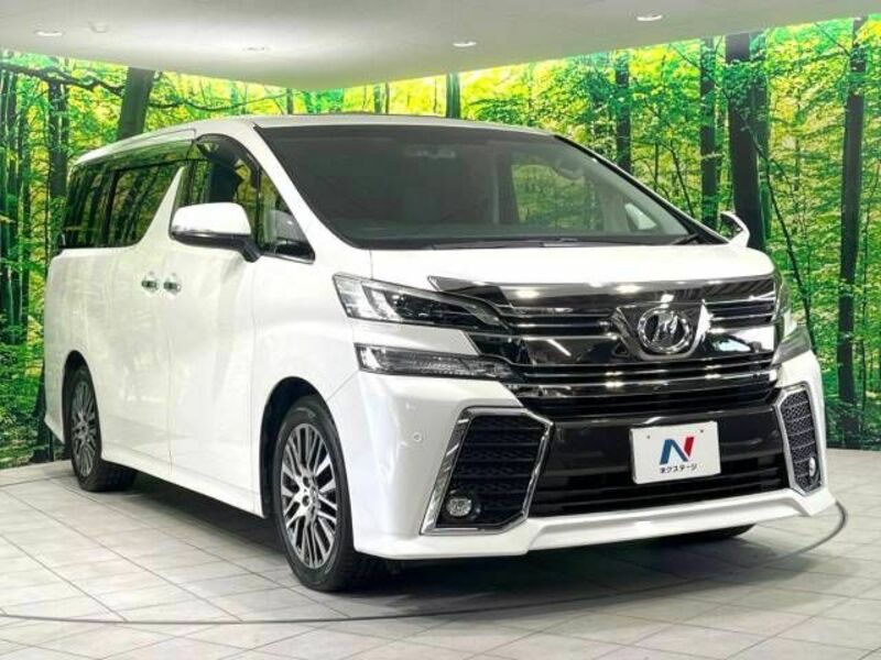 VELLFIRE-16