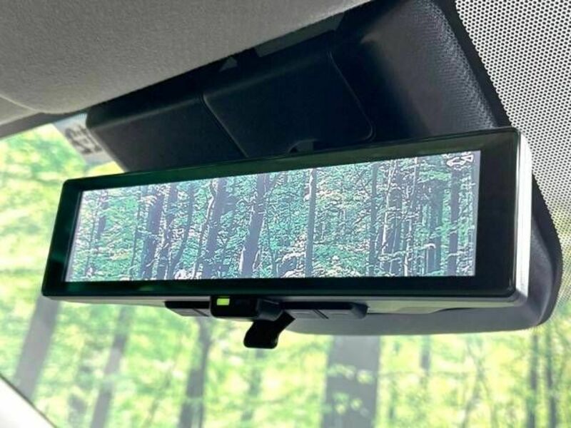 NOTE-7