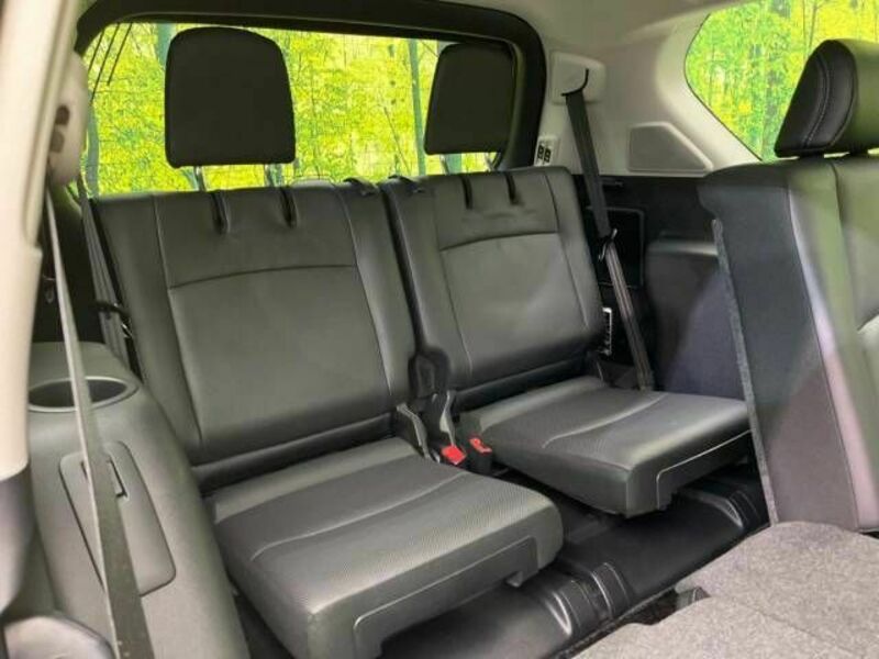 LAND CRUISER PRADO-9