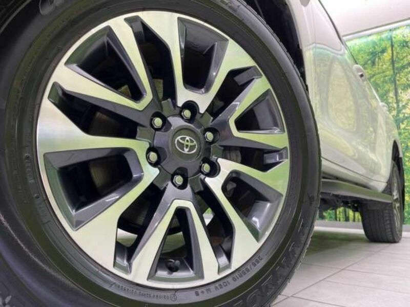 LAND CRUISER PRADO-13