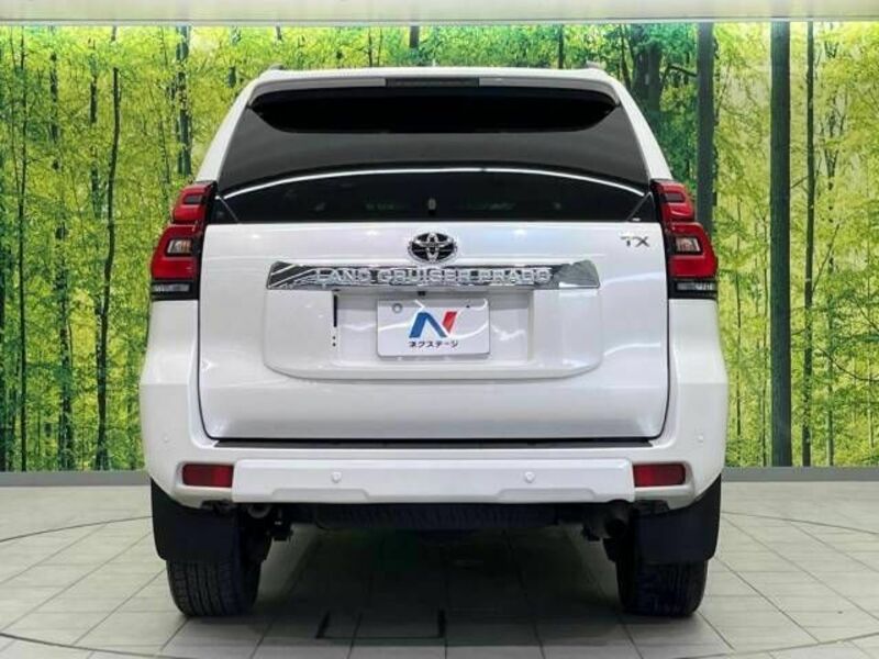 LAND CRUISER PRADO-15