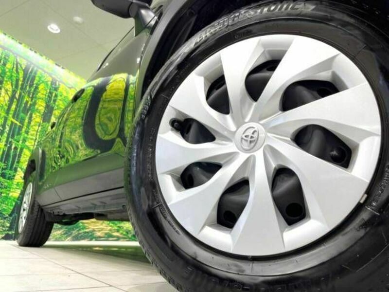YARIS CROSS-12