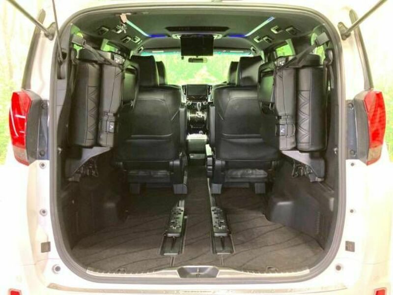 ALPHARD-11