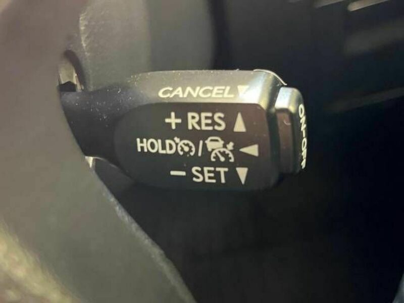 ALPHARD-5