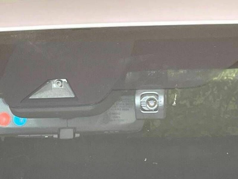ALPHARD-6